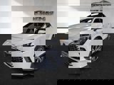 Used 2023 Lexus RX 350h image 5