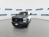 New 2026 Ford F250 XL w/ STX Appearance Package image 4