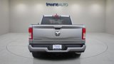 Used 2024 RAM 1500 Big Horn image 4