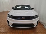New 2025 Honda Prologue EX image 3