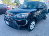 Used 2016 Kia Soul image 3