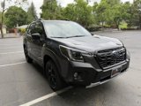 Used 2022 Subaru Forester Wilderness image 3