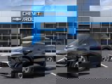 New 2025 Chevrolet Blazer LT w/ Convenience Package image 2