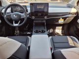 New 2025 Honda Prologue Elite image 6
