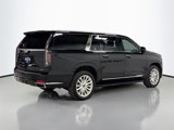 Used 2023 Cadillac Escalade ESV Luxury image 6