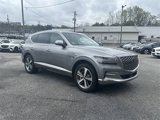 Used 2024 Genesis GV80 3.5T w/ Advanced Package image 2