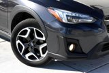 Used 2019 Subaru Crosstrek 2.0i Limited image 4
