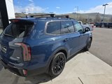 New 2025 Kia Telluride EX X-Line image 6