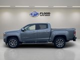 Used 2022 GMC Canyon Denali image 5