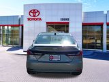New 2026 Toyota Camry XSE image 4