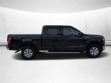 Used 2015 Ford F150 XLT w/ Equipment Group 301A Mid image 2