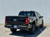 Certified 2022 Ford F150 XLT w/ Equipment Group 302A High image 5