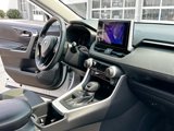 Used 2024 Toyota RAV4 XLE image 5
