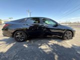 Used 2022 Hyundai Elantra SEL w/ Convenience Package image 6