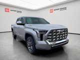 New 2025 Toyota Tundra 1794 Edition image 2