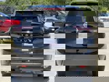 New 2026 Nissan Rogue SV image 5