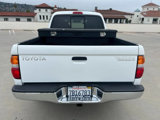 Used 2003 Toyota Tacoma PreRunner image 6