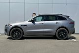 New 2026 Jaguar F-PACE R-Dynamic S image 2