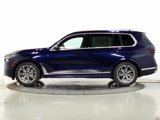 New 2026 BMW X7 xDrive40i image 4