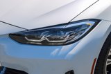 Used 2024 BMW 430i Gran Coupe xDrive w/ Premium Package image 5