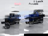 Certified 2023 Audi Q5 2.0T Premium w/ Convenience Package image 4