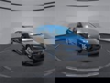 Used 2025 Toyota Corolla LE image 2