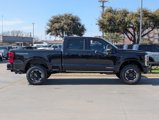 New 2025 Ford F250 Lariat w/ Lariat Ultimate Package image 4