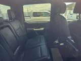 Used 2022 Ford F350 Lariat image 5