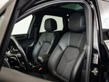 Used 2022 Porsche Macan image 5