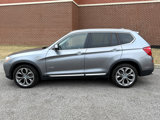 Used 2016 BMW X3 xDrive35i image 6