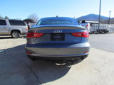 Used 2015 Audi A3 2.0T Premium w/ Cold Weather Package image 6