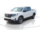 New 2025 Honda Ridgeline TrailSport image 2