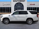 New 2025 GMC Yukon Denali w/ Denali Reserve Package image 3