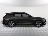 New 2026 Genesis GV80 3.5T Prestige image 4