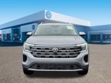New 2025 Volkswagen Atlas SEL image 6