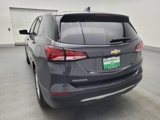 Used 2023 Chevrolet Equinox LT image 6