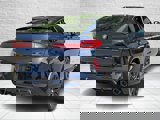 New 2026 BMW X6 M Competition image 4