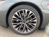 New 2025 Audi S e-tron GT Premium Plus image 5