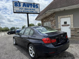 Used 2014 BMW 328i xDrive Sedan image 4