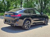 Used 2024 BMW X4 M image 5
