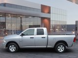 Used 2019 RAM 1500 Tradesman w/ Chrome Plus Package image 3