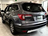Used 2022 Honda Pilot EX-L image 5