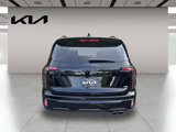 New 2025 Kia Telluride SX X-Line image 4