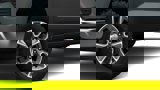 New 2025 Chevrolet Silverado 1500 LT image 5