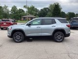 New 2026 GMC Terrain AT4 w/ Convenience Package III image 3