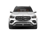 New 2026 Mercedes-Benz GLE 350 4MATIC image 4