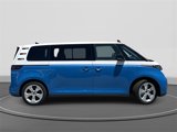 New 2025 Volkswagen ID. Buzz Pro S Plus image 3