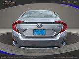 Used 2019 Honda Civic LX image 5