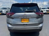 Used 2024 Nissan Rogue SV image 4