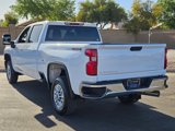 New 2025 Chevrolet Silverado 2500 LT w/ Convenience Package image 3